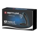 PRETTY LOVE - ARCHENEMY 12 Pulsations USB PRETTY LOVE - ARCHENEMY 12 Pulsations USB