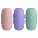 PRETTY LOVE - Athena ALICE, TPR, Waterproof PRETTY LOVE - Athena ALICE, TPR, Waterproof