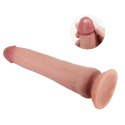 PRETTY LOVE - TIEMEYER, 9,8'', Suction base TPR PRETTY LOVE - TIEMEYER, 9,8'', Suction base TPR