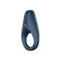 Pierścień - Satisfyer Rocket Ring Pierścień - Satisfyer Rocket Ring