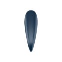 Pierścień - Satisfyer Rocket Ring Pierścień - Satisfyer Rocket Ring