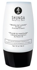 Rain of Love Cream Rain of Love Cream