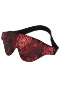 Scandal Blackout Eyemask Black Scandal Blackout Eyemask Black
