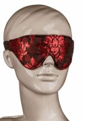 Scandal Blackout Eyemask Black Scandal Blackout Eyemask Black
