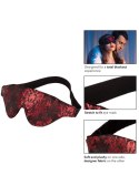 Scandal Blackout Eyemask Black Scandal Blackout Eyemask Black
