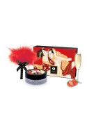 Strawberry Body Powder Strawberry Body Powder