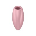 Stymulator-Cutie Heart (Light Red) Stymulator-Cutie Heart (Light Red)