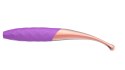 Stymulator-Nana Orgasmic Vibrator -Purple Stymulator-Nana Orgasmic Vibrator -Purple