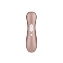 Stymulator- Pro 2 Generation 2 Stymulator- Pro 2 Generation 2