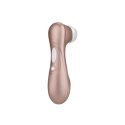 Stymulator- Pro 2 Generation 2 Stymulator- Pro 2 Generation 2