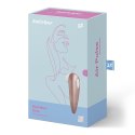 Stymulator-Satisfyer 1 Next Gen. Stymulator-Satisfyer 1 Next Gen.