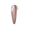 Stymulator-Satisfyer 1 Next Gen. Stymulator-Satisfyer 1 Next Gen.