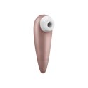 Stymulator-Satisfyer 1 Next Gen. Stymulator-Satisfyer 1 Next Gen.