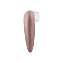 Stymulator-Satisfyer 1 Next Gen. Stymulator-Satisfyer 1 Next Gen.