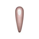 Stymulator-Satisfyer 1 Next Gen. Stymulator-Satisfyer 1 Next Gen.