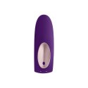Stymulator-Satisfyer Partner Plus Remote Control Stymulator-Satisfyer Partner Plus Remote Control