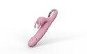 Sunny USB 3 functions of thrusting / 20 vibrations Sunny USB 3 functions of thrusting / 20 vibrations