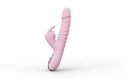 Sunny USB 3 functions of thrusting / 20 vibrations Sunny USB 3 functions of thrusting / 20 vibrations