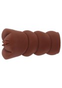 Super Wet Travel Beaver Brown skin tone Super Wet Travel Beaver Brown skin tone