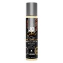 System JO - Gelato Double Chocolate Lubricant 30 ml System JO - Gelato Double Chocolate Lubricant 30 ml