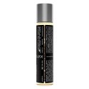 System JO - Gelato Double Chocolate Lubricant 30 ml System JO - Gelato Double Chocolate Lubricant 30 ml
