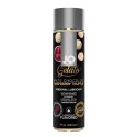 System JO - Gelato White Chocolate & Truffle Waterbased Lubricant 120 ml System JO - Gelato White Chocolate & Truffle Waterbased Lubricant 120 ml