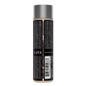 System JO - Gelato White Chocolate & Truffle Waterbased Lubricant 120 ml System JO - Gelato White Chocolate & Truffle Waterbased Lubricant 120 ml