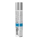 System JO - H2O Lubricant 30 ml System JO - H2O Lubricant 30 ml