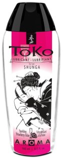 Toko Aroma Strawberry Sparkling Wine Toko Aroma Strawberry Sparkling Wine