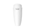 Vibrating masturbation cup USB, sensory function