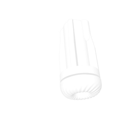 Vibrating masturbation cup USB, sensory function Vibrating masturbation cup USB, sensory function