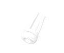 Vibrating masturbation cup USB, sensory function