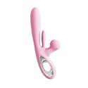 Vibrator - Bliss Bunny Vibrator - Bliss Bunny