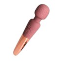 Vibrator - Blush Pulse - dark pink Vibrator - Blush Pulse - dark pink
