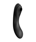 Vibrator - Curvy Trinity 4 Vibrator - Curvy Trinity 4
