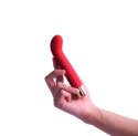 Vibrator G Spot USB 7 functions of vibration Vibrator G Spot USB 7 functions of vibration