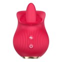 Vibrator - Petal Bliss Vibrator - Petal Bliss