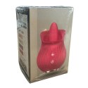 Vibrator - Petal Bliss Vibrator - Petal Bliss