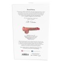 Vibrator - Ultra Thrust Vibrator - Ultra Thrust