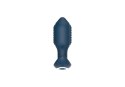 Victoria - Vibrating Anal Plug, remote control Victoria - Vibrating Anal Plug, remote control