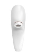 Wibrator-Satisfyer Pro 4 Couples Wibrator-Satisfyer Pro 4 Couples