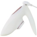 Wibrator-Satisfyer Pro 4 Couples Wibrator-Satisfyer Pro 4 Couples