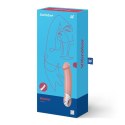 Wibrator-Satisfyer Vibes Master Wibrator-Satisfyer Vibes Master