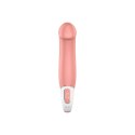 Wibrator-Satisfyer Vibes Master Wibrator-Satisfyer Vibes Master