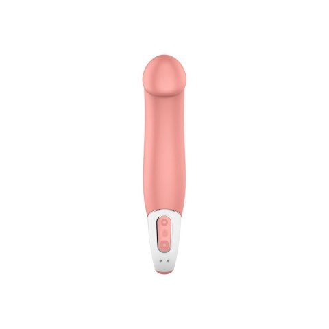 Wibrator-Satisfyer Vibes Master Wibrator-Satisfyer Vibes Master