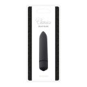 Wibrator-VIBRATORE BULLET CLASSICS BLACK Wibrator-VIBRATORE BULLET CLASSICS BLACK