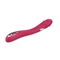 ZYRA Vibrator - Curve Vibe ZYRA Vibrator - Curve Vibe