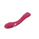 ZYRA Vibrator - Curve Vibe ZYRA Vibrator - Curve Vibe