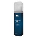 Żel/sprej-Potency Gel 100 ml Żel/sprej-Potency Gel 100 ml