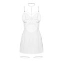 Alliane gorset i stringi S/M Alliane gorset i stringi S/M